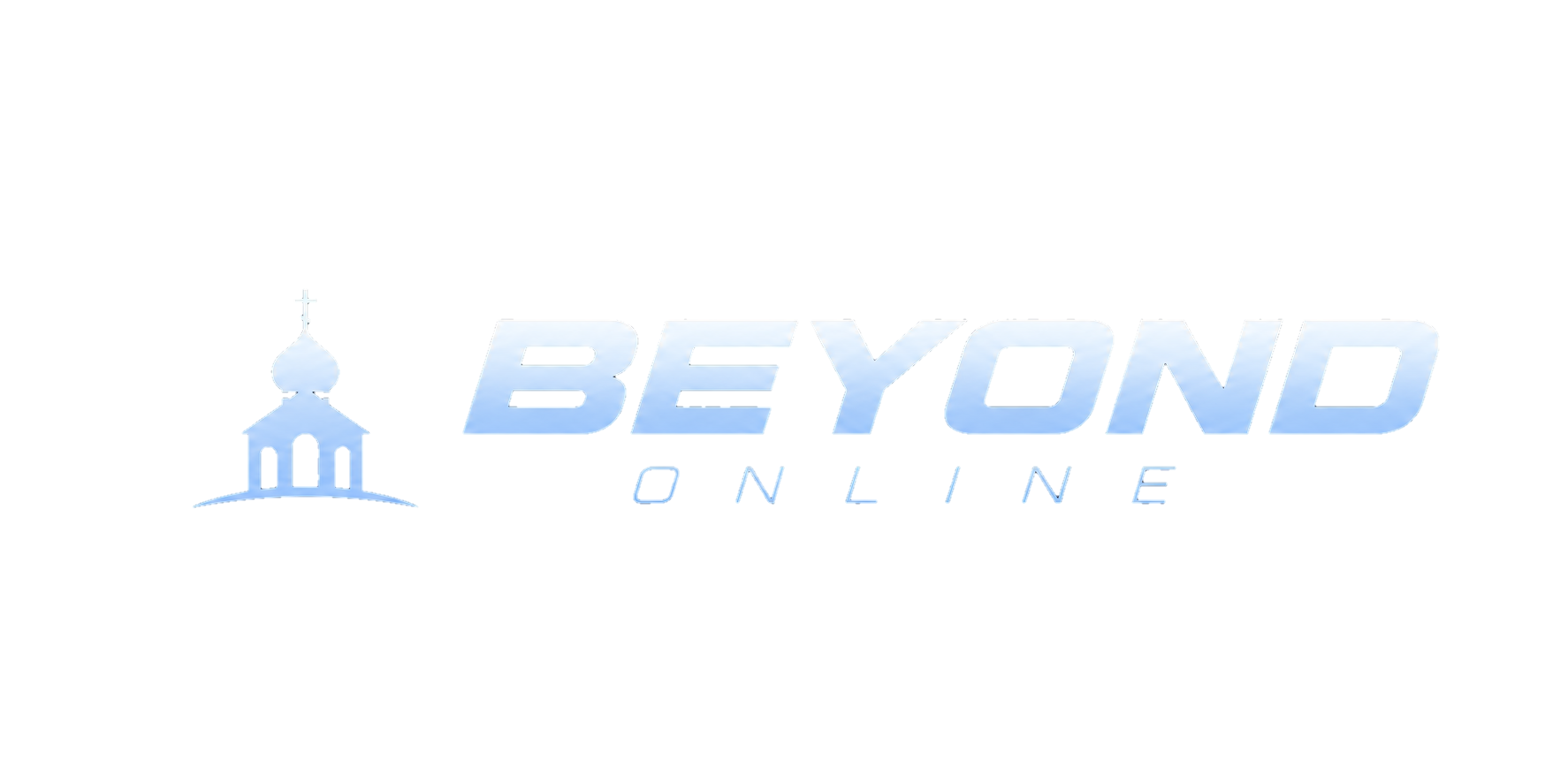 Beyond Online